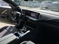 Opel Astra L ST AT GS ** 360grad/Keyless ** Grau - thumbnail 10