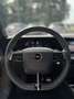 Opel Astra L ST AT GS ** 360grad/Keyless ** Grau - thumbnail 8