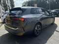 Opel Astra L ST AT GS ** 360grad/Keyless ** Grau - thumbnail 3