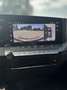 Opel Astra L ST AT GS ** 360grad/Keyless ** Grau - thumbnail 9