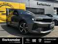 Opel Astra L ST AT GS ** 360grad/Keyless ** Grau - thumbnail 1
