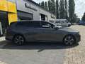 Opel Astra L ST AT GS ** 360grad/Keyless ** Grau - thumbnail 2