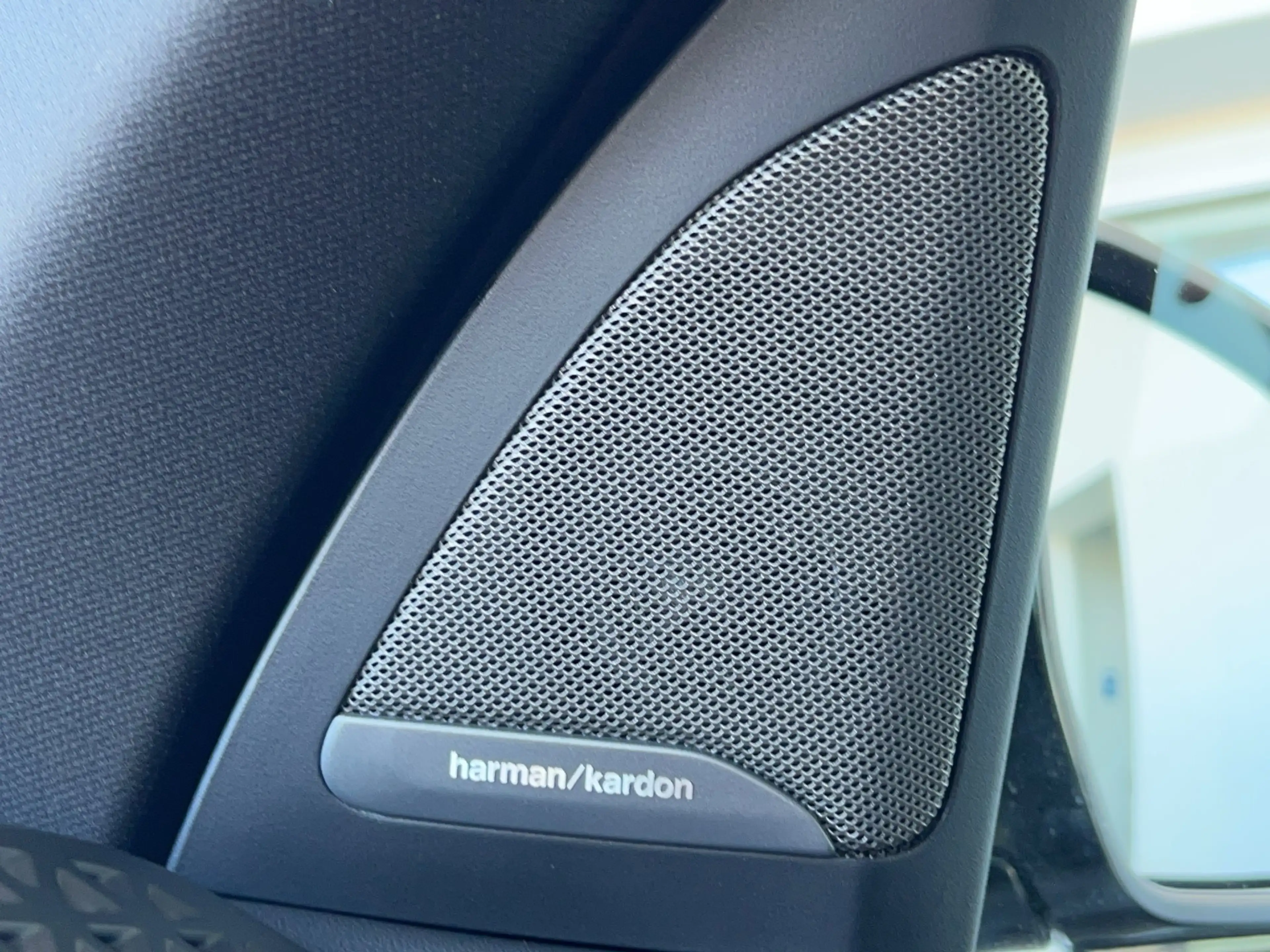 BMW X5 xDrive50e M-Paket ACC 360° AHK Pano LUFT — photo 11