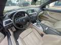 BMW 640 Serie 6 F13 2011 Coupe 640d Coupe xdrive auto Blu/Azzurro - thumbnail 12