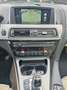 BMW 640 Serie 6 F13 2011 Coupe 640d Coupe xdrive auto Blu/Azzurro - thumbnail 8