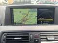 BMW 640 Serie 6 F13 2011 Coupe 640d Coupe xdrive auto Blu/Azzurro - thumbnail 6