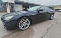 BMW 640 Serie 6 F13 2011 Coupe 640d Coupe xdrive auto Blu/Azzurro - thumbnail 1