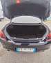 BMW 640 Serie 6 F13 2011 Coupe 640d Coupe xdrive auto Blu/Azzurro - thumbnail 15