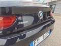 BMW 640 Serie 6 F13 2011 Coupe 640d Coupe xdrive auto Bleu - thumbnail 16