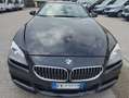 BMW 640 Serie 6 F13 2011 Coupe 640d Coupe xdrive auto Blu/Azzurro - thumbnail 2