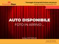 BMW X6 Xdrive 30d Msport Auto - thumbnail 1