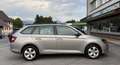 Skoda Fabia Ambition *1.HAND * PDC* SITZHEIZUNG* Braun - thumbnail 10