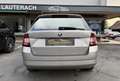 Skoda Fabia Ambition *1.HAND * PDC* SITZHEIZUNG* Braun - thumbnail 8