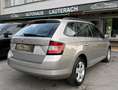Skoda Fabia Ambition *1.HAND * PDC* SITZHEIZUNG* Braun - thumbnail 9