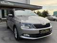 Skoda Fabia Ambition *1.HAND * PDC* SITZHEIZUNG* Braun - thumbnail 3