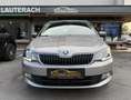 Skoda Fabia Ambition *1.HAND * PDC* SITZHEIZUNG* Braun - thumbnail 2