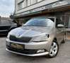 Skoda Fabia Ambition *1.HAND * PDC* SITZHEIZUNG* Braun - thumbnail 1