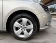 Skoda Fabia Ambition *1.HAND * PDC* SITZHEIZUNG* Braun - thumbnail 11