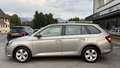 Skoda Fabia Ambition *1.HAND * PDC* SITZHEIZUNG* Braun - thumbnail 6