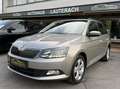 Skoda Fabia Ambition *1.HAND * PDC* SITZHEIZUNG* Braun - thumbnail 4