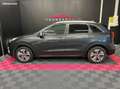 Kia Niro E-NIRO Electrique 204 ch e-Active Gris - thumbnail 2