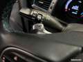 Kia Niro E-NIRO Electrique 204 ch e-Active Grijs - thumbnail 22