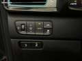 Kia Niro E-NIRO Electrique 204 ch e-Active Grijs - thumbnail 24