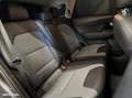 Kia Niro E-NIRO Electrique 204 ch e-Active Gris - thumbnail 14