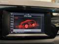 Kia Niro E-NIRO Electrique 204 ch e-Active Grijs - thumbnail 29