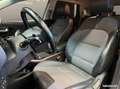 Kia Niro E-NIRO Electrique 204 ch e-Active Gris - thumbnail 5