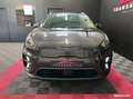 Kia Niro E-NIRO Electrique 204 ch e-Active Gris - thumbnail 8