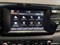 Kia Niro E-NIRO Electrique 204 ch e-Active Grijs - thumbnail 27