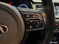 Kia Niro E-NIRO Electrique 204 ch e-Active Grijs - thumbnail 18