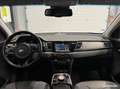 Kia Niro E-NIRO Electrique 204 ch e-Active Gris - thumbnail 4