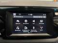 Kia Niro E-NIRO Electrique 204 ch e-Active Grijs - thumbnail 26