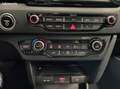 Kia Niro E-NIRO Electrique 204 ch e-Active Grijs - thumbnail 30