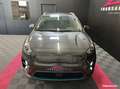 Kia Niro E-NIRO Electrique 204 ch e-Active Gris - thumbnail 7