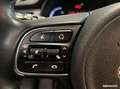Kia Niro E-NIRO Electrique 204 ch e-Active Grijs - thumbnail 21