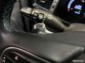 Kia Niro E-NIRO Electrique 204 ch e-Active Grijs - thumbnail 23