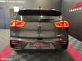 Kia Niro E-NIRO Electrique 204 ch e-Active Gris - thumbnail 10