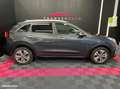 Kia Niro E-NIRO Electrique 204 ch e-Active Gris - thumbnail 11