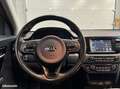 Kia Niro E-NIRO Electrique 204 ch e-Active Grijs - thumbnail 16