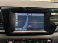 Kia Niro E-NIRO Electrique 204 ch e-Active Grijs - thumbnail 28