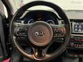 Kia Niro E-NIRO Electrique 204 ch e-Active Grijs - thumbnail 17