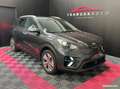 Kia Niro E-NIRO Electrique 204 ch e-Active Gris - thumbnail 6
