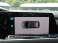 Volkswagen Golf Variant Life 2.0 TDI DSG *NAVI*LED*PDC* Grau - thumbnail 12
