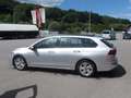 Volkswagen Golf Variant Life 2.0 TDI DSG *NAVI*LED*PDC* Grau - thumbnail 2