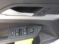 Volkswagen Golf Variant Life 2.0 TDI DSG *NAVI*LED*PDC* Grau - thumbnail 14