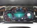 Volkswagen Golf Variant Life 2.0 TDI DSG *NAVI*LED*PDC* Grau - thumbnail 10