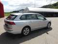 Volkswagen Golf Variant Life 2.0 TDI DSG *NAVI*LED*PDC* Grau - thumbnail 3
